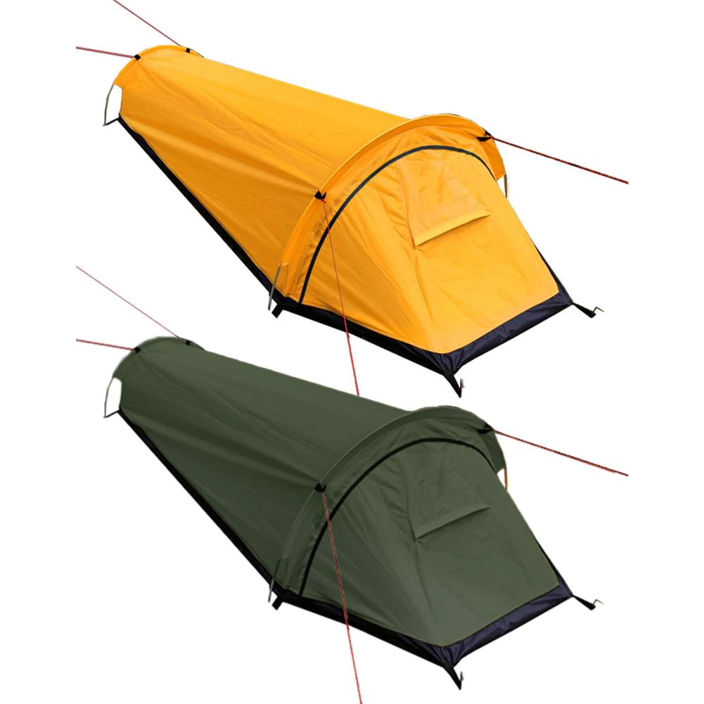 Cheap Goat Tents 1